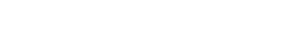 顿口无言网